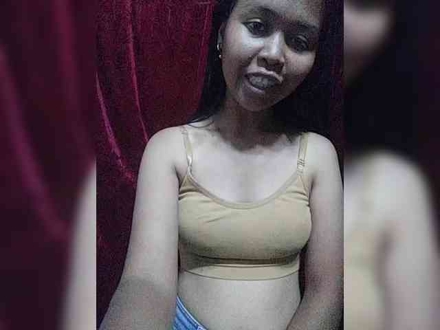 Melinatsu18 webcam