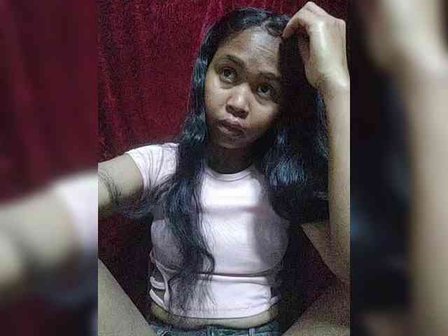 Melinatsu18 webcam