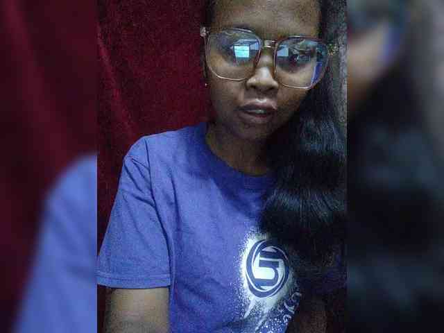 Melinatsu18 webcam