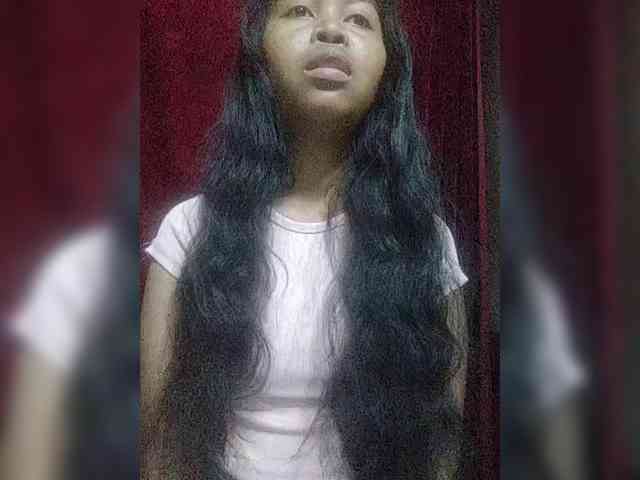 Melinatsu18 webcam