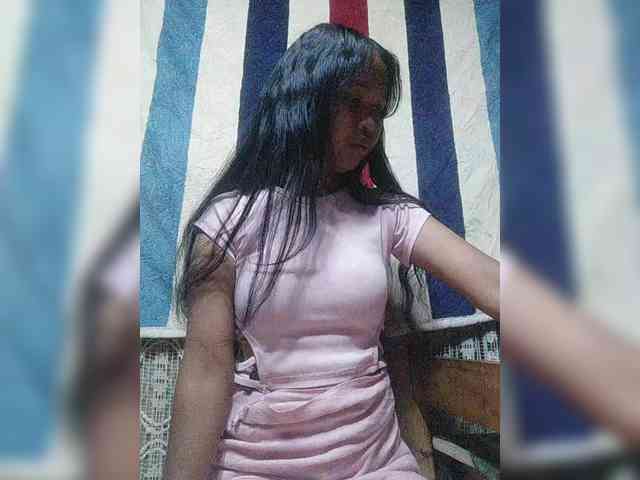 Melinatsu18 webcam