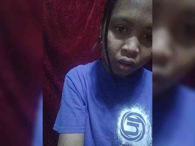 Melinatsu18 webcam