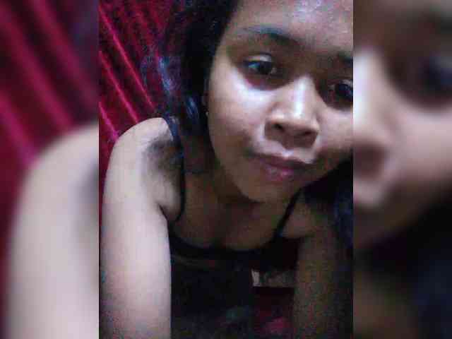 Melinatsu18 webcam