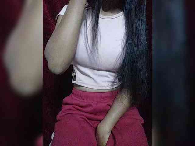 Melinatsu18 webcam