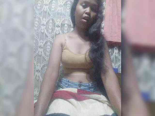 Melinatsu18 webcam