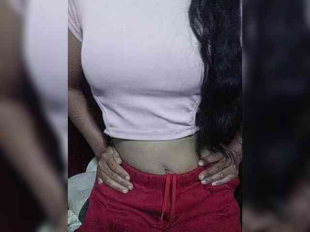 Melinatsu18 webcam