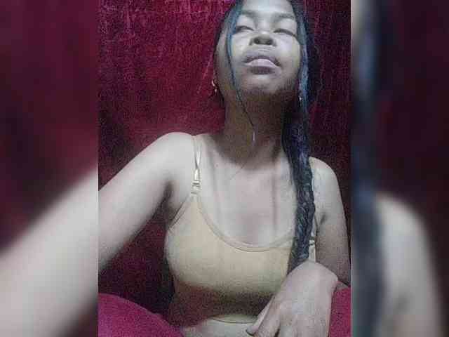 Melinatsu18 webcam