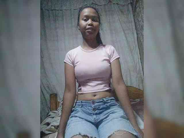 Melinatsu18 webcam