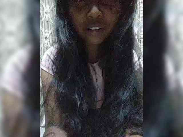 Melinatsu18 webcam
