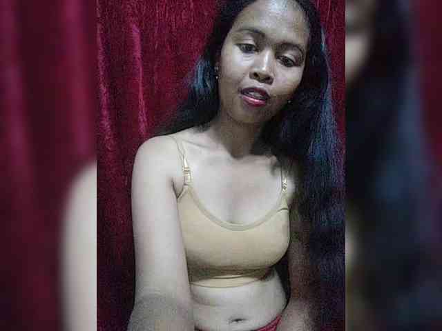 Melinatsu18 webcam