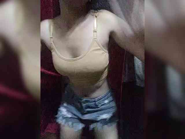 Melinatsu18 webcam
