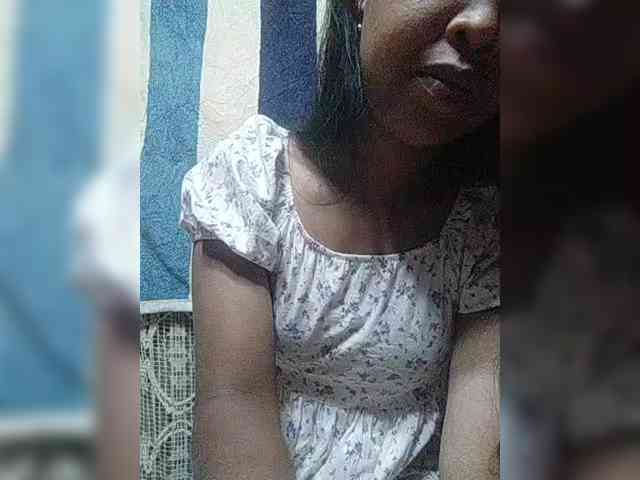 Melinatsu18 webcam
