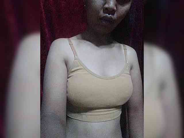 Melinatsu18 webcam