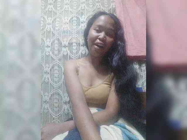 Melinatsu18 webcam