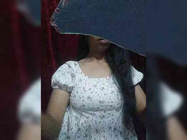 Melinatsu18 webcam