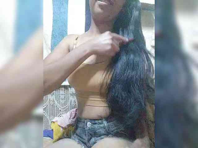 Melinatsu18 webcam