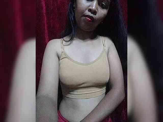 Melinatsu18 webcam