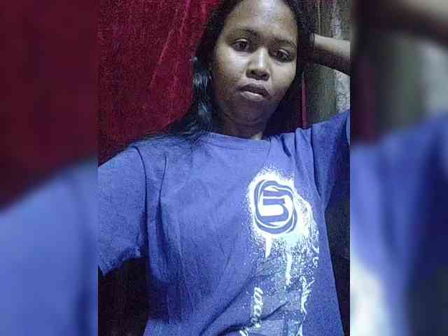 Melinatsu18 webcam