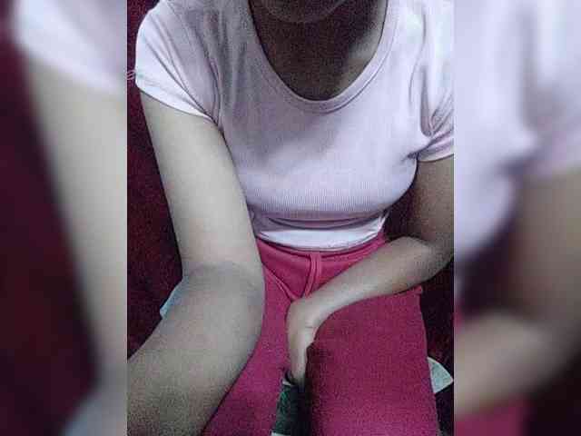 Melinatsu18 webcam
