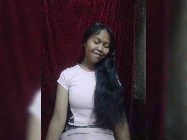 Melinatsu18 webcam