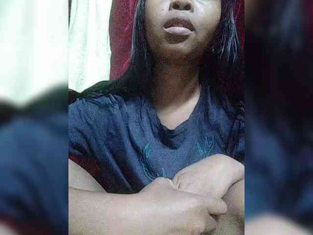 Melinatsu18 webcam