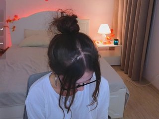 Adetta Porn Show