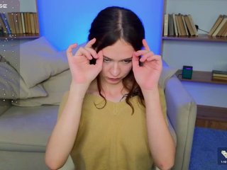 Adetta Porn Show