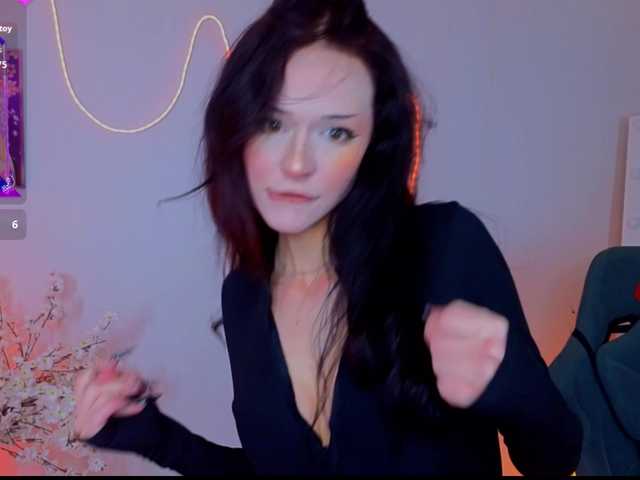 adet1a's BongaCams show and profile