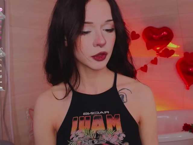 adet1a's BongaCams show and profile