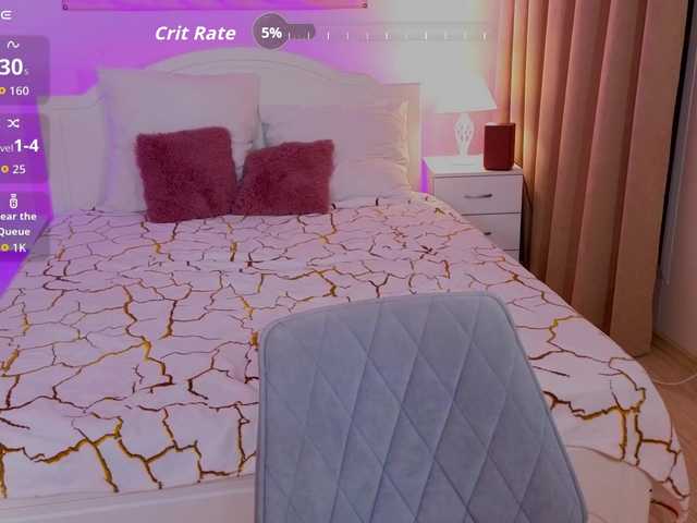 adet1a's BongaCams show and profile