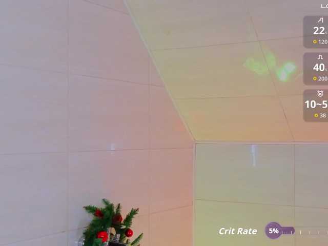 adet1a's BongaCams show and profile