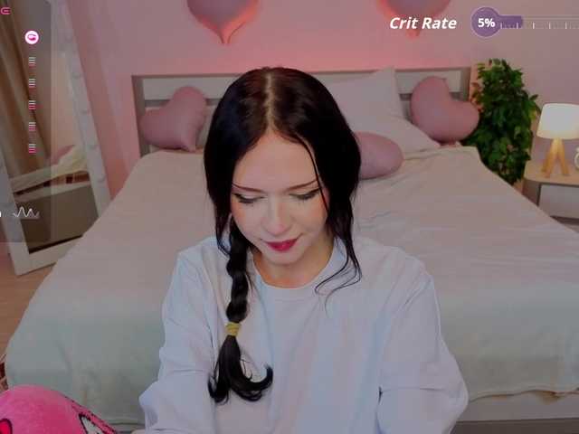 adet1a from BongaCams is Freechat