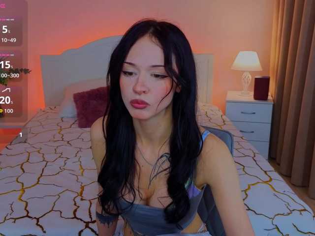 adet1a's BongaCams show and profile