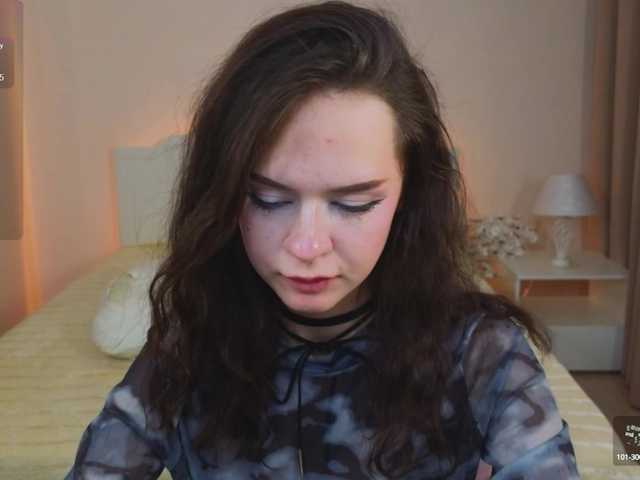 Adetta