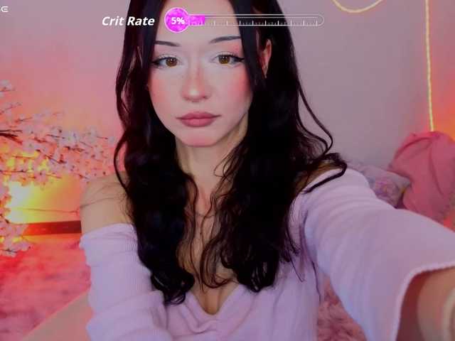 adet1a's BongaCams show and profile