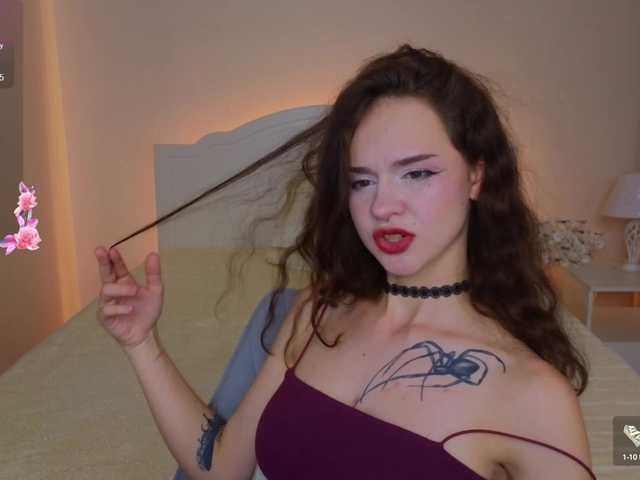 Adetta