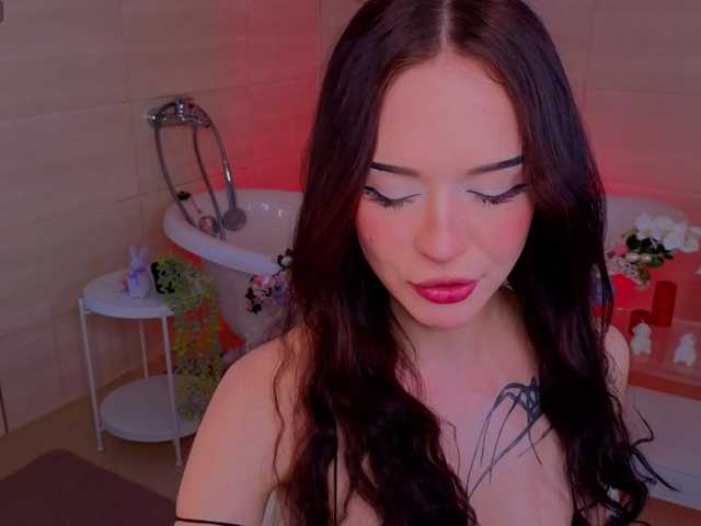 adet1a's BongaCams show and profile