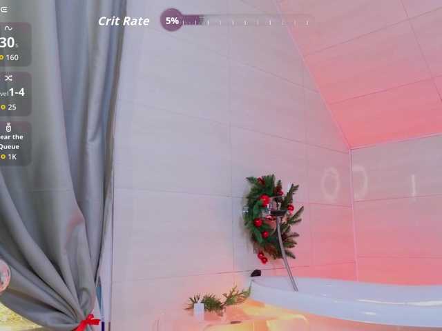 adet1a's BongaCams show and profile