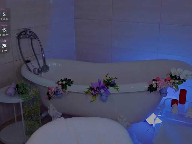 adet1a's BongaCams show and profile