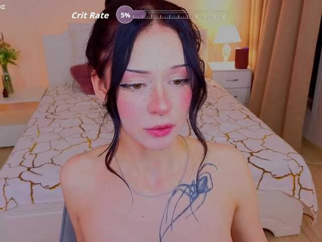 adet1a's BongaCams show and profile