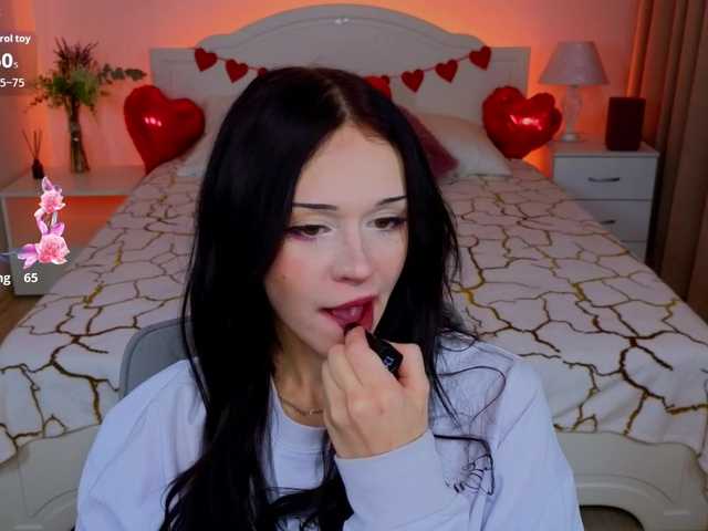 adet1a — ice show @total -- countdown: @sofar collected, @remain left until the show starts