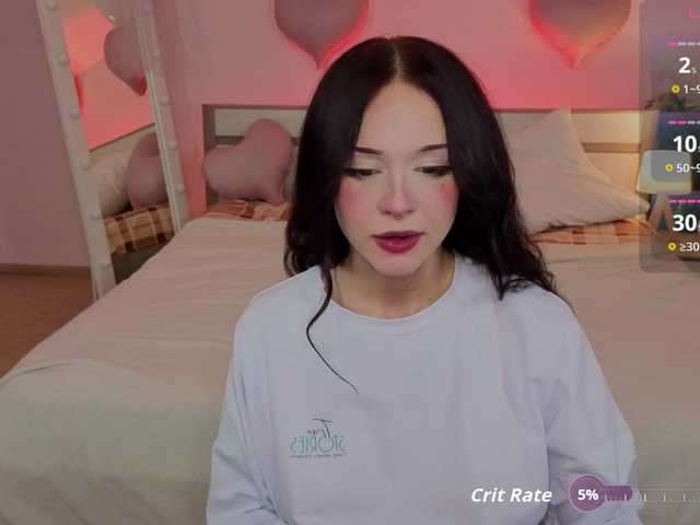 adet1a's BongaCams show and profile