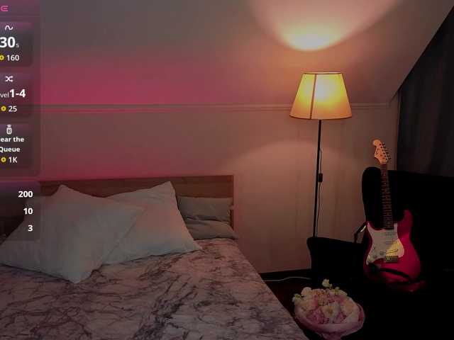 adet1a's BongaCams show and profile