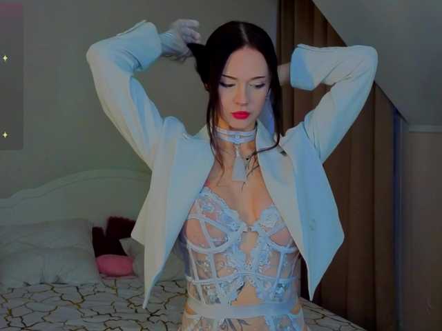 adet1a's BongaCams show and profile