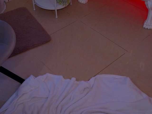 adet1a's BongaCams show and profile