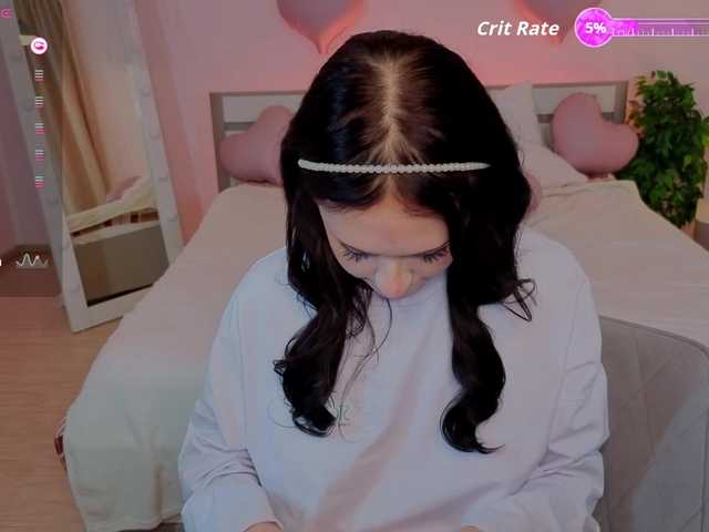 adet1a's BongaCams show and profile