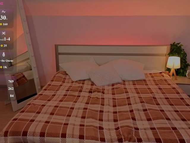 adet1a's BongaCams show and profile