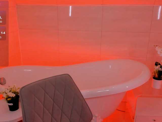 adet1a from BongaCams is Freechat