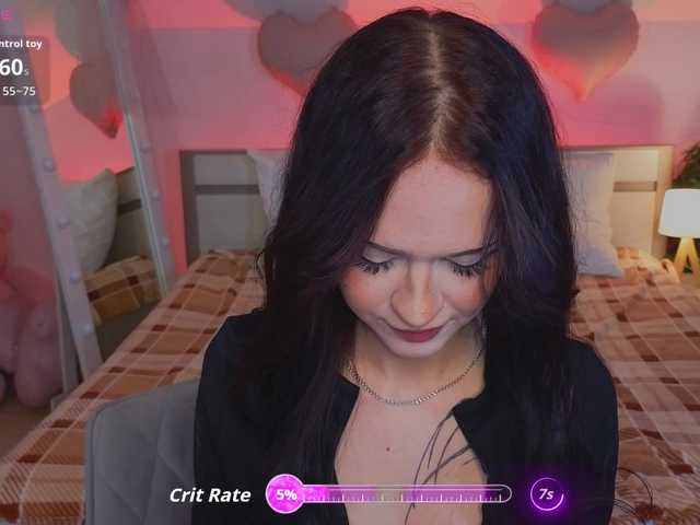 adet1a's BongaCams show and profile