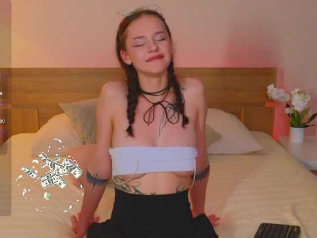 Adetta